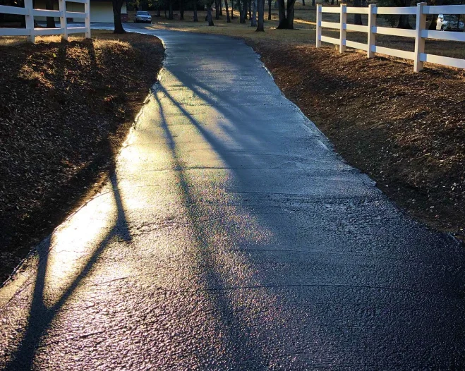 Asphalt Paving Service in West Sacramento, CA (8)