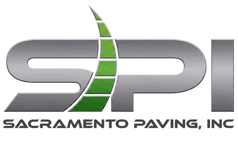 Sacramento Paving Inc. West Sacramento, CA